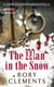 The Man in the Snow - A John Shakespeare Novella