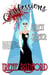 Confessions of a Siren Singer - Artistic Demons, #3
