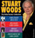 Stuart Woods HOLLY BARKER Collection