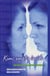 Kim: Empty Inside - The Diary of an Anonymous Teenager