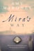 Mira's Way - The Miramonde Series, #2