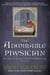 The Admirable Physician - The Gareth & Gwen Medieval Mysteries, #16