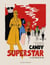 Candy Superstar et les muses du pop