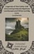 Legends of the Celtic Veil Uncovering Ireland's Mythical Landscape and Otherworldly Lore