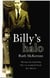 Billy's Halo