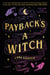 Payback's a Witch
