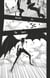 Bleach - T41 - Chapitre 531 - The Lust5