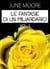 Le fantasie di un miliardario - Vol. 5-6