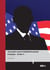 Messages au Président Barack Obama - Tome 1 - Textes, articles, réflexions sur le monde et l’Amérique, réponses aux messages de l'OFA