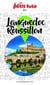 LANGUEDOC ROUSSILLON 2021 Petit Futé