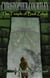 The Temple of Baal-Zebub (Tale I of the Valruna Saga) - The Valruna Saga, #1