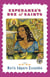 Esperanza's Box of Saints - A Novel