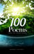100 Poems From The Secret Place