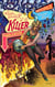 Attack of the Killer Tumbleweeds