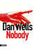 Nobody