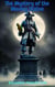 The Mystery of the Moving Statue - The Seth Gannon Investigators, #5