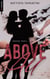 ABOVE ALL  #2 Résister - nouvelle édition