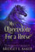 My Queendom for a Horse - The Russian Witch's Curse, #1