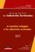 Droit et gestion des Collectivités Territoriales - 2019 - La transition écologique et les collectivités territoriales - 2019