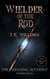 Wielder of the Rod - The Fledgling Account, #7