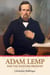 Adam Lemp and the Western Brewery