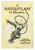 Le Marsupilami de Franquin - Le nid des Marsupilamis et autres récits
