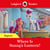 Ladybird Readers Beginner Level – My Little Pony – Where is Sunny’s Lantern? (ELT Graded Reader)