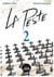 La peste - Tome 2