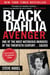 Black Dahlia Avenger - Case Closed: The Definitive Edition