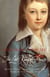 The Lost King of France - The Tragic Story of Marie-Antoinette's Favourite Son (Text Only Edition)