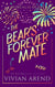 The Bear's Forever Mate - Borealis Bears, #3