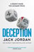 Deception - the BRAND NEW moral dilemma thriller from the Sunday Times bestselling author