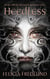 Heedless - Sorceress Islands, #1