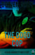 The Good Cop
