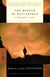 The Master of Ballantrae - A Winter's Tale