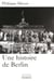 Une histoire de Berlin