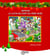 Zéphor le lutin en chef du père Noël - Noël