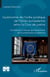 L’autonomie de l’ordre juridique de l’Union européenne selon la Cour de justice - Contribution à l’étude des fondements de la construction européenne