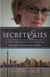 Secrets and Lies: A Redemption's Edge Novel - Redemption's Edge, #2