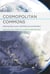Cosmopolitan Commons - Sharing Resources and Risks across Borders