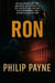 Ron