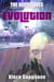 The Narratives: Evolution - The Narratives, #4