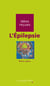 EPILEPSIE (L) -PDF - idées reçues sur l'épilepsie