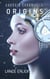 Android Chronicles: Origins