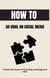 How To Go Viral On Social Media
