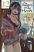 The Dangers in my heart - Tome 12