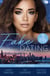 Fake Dating: Family Feud – 3 Books in 1 - Blame It on the Billionaire (Blackout Billionaires) / Wrong Man, Right Kiss / Her Accidental Engagement