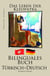 Türkisch Lernen - Bilinguales Buch (Türkisch - Deutsch) Das Leben der Kleopatra