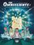 The Omniscients - Volume 2 - The Others