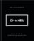 The Little Guide to Chanel